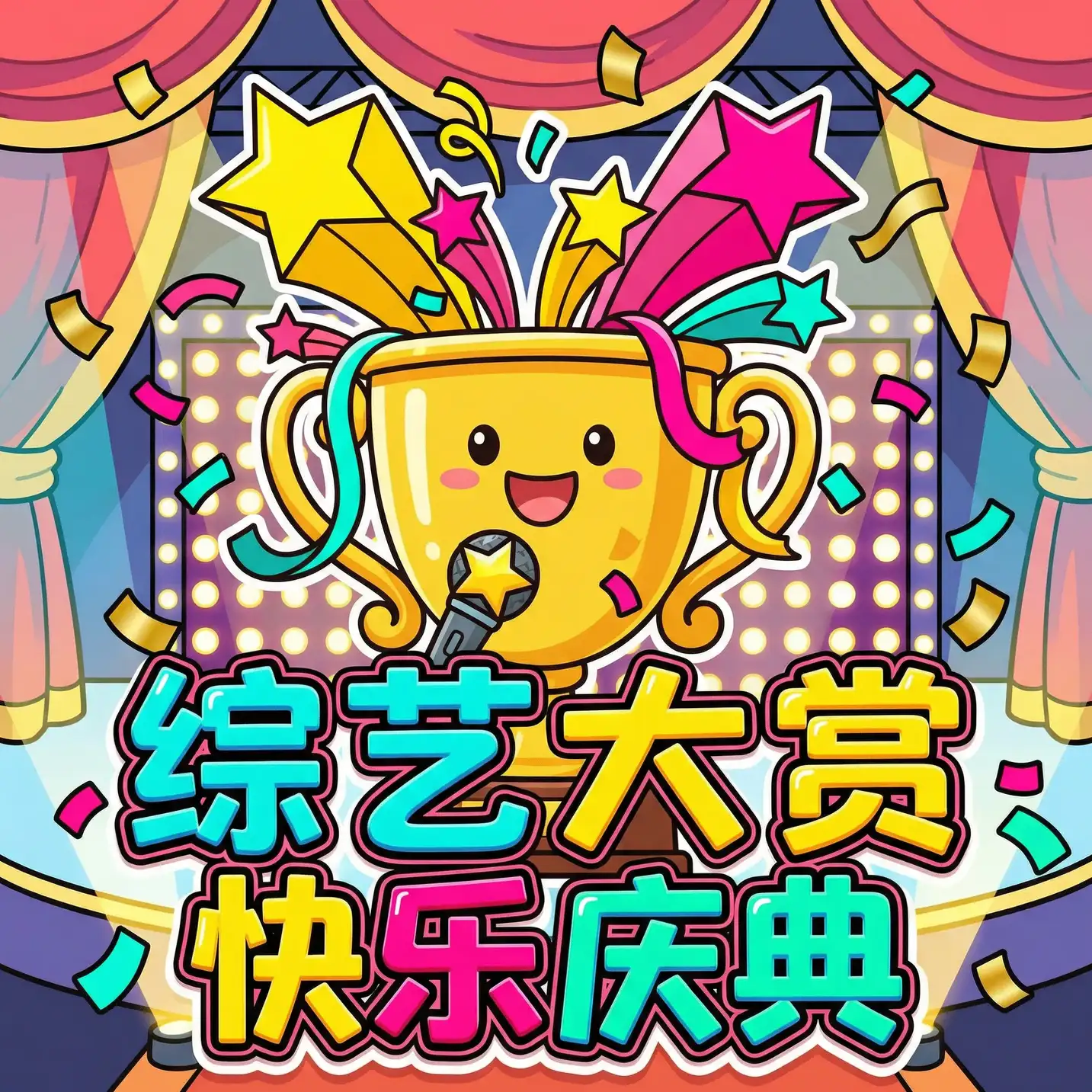 高压监狱 完整版 综艺拍摄花絮