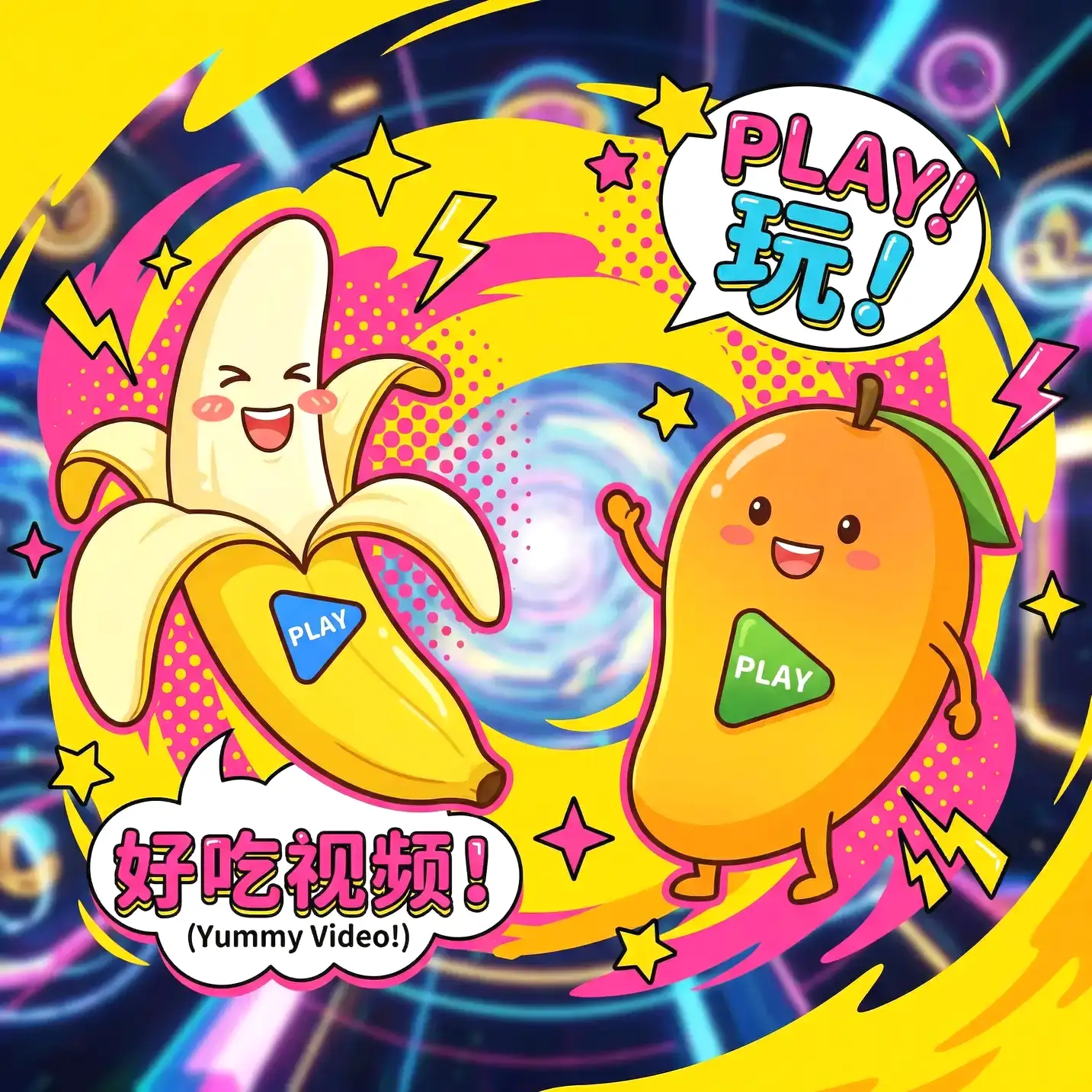 高压监狱 完整版 经典综艺 - 天天向上
